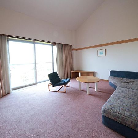 志摩市森林住宿加早餐旅馆 外观 照片